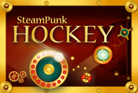 SteamPunk_Hockey_FreeAppCalendar_banner_200x136_mayfield